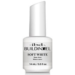 Buildingel - Soft White
